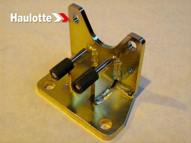 HAULOTTE 4272889
