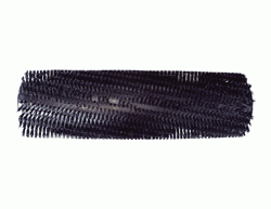 TENNANT 43424
