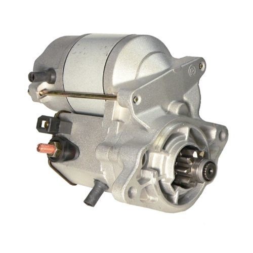 KUBOTA 16695-63012
