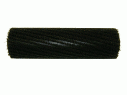TENNANT 43592