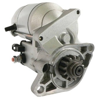 KUBOTA 17423-63010