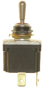 31NT91-61