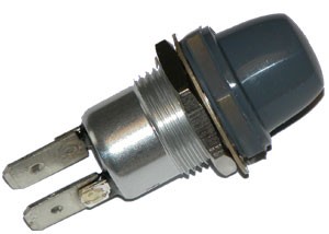 JLG 4360274