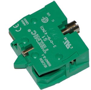 SIMON 03409600