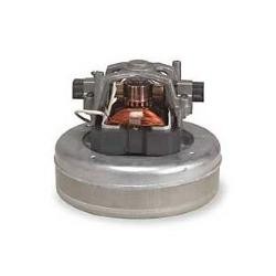 AMETEK 116881-50