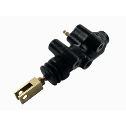TOYOTA 47530-13201-71