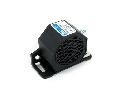 SNORKEL ORKEL 480652