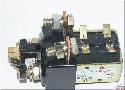 UPRIGHT 500462-000