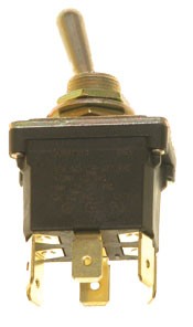 MEC 5275