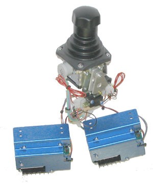 EJS5M6881