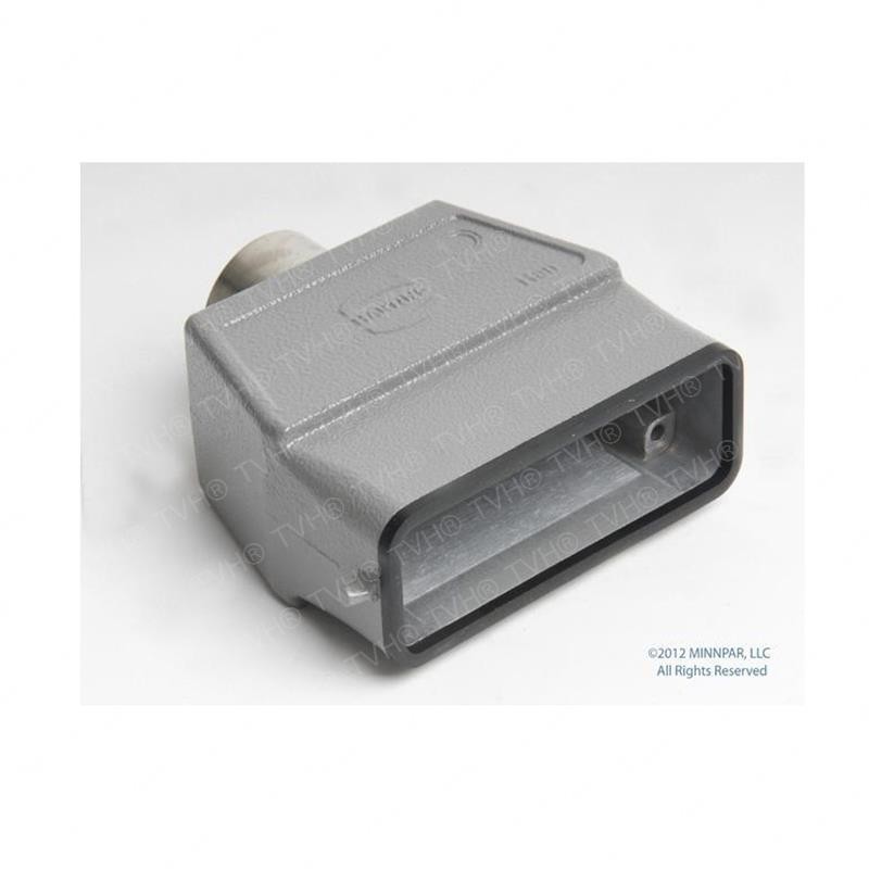 CONDOR 54910-103
