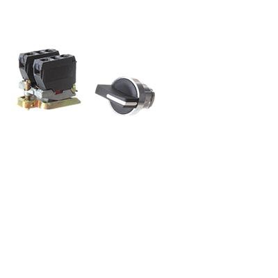 SNORKEL 560379