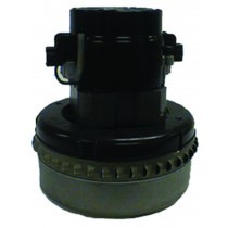 MINUTEMAN 380001