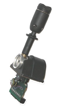 SNORKEL 562576