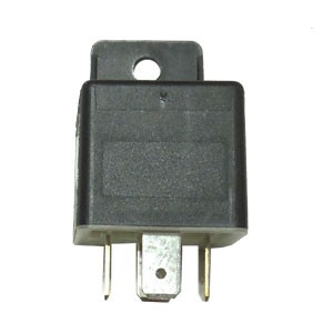 GENIE 56302