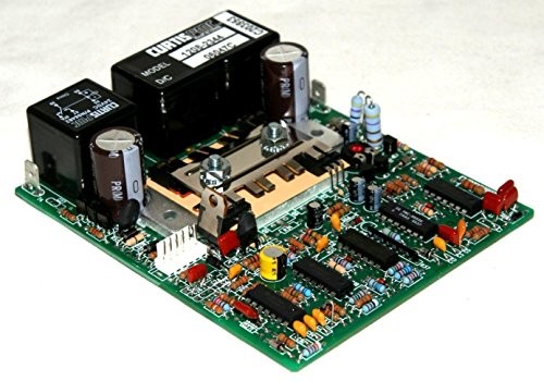 CURTIS 1208-2344