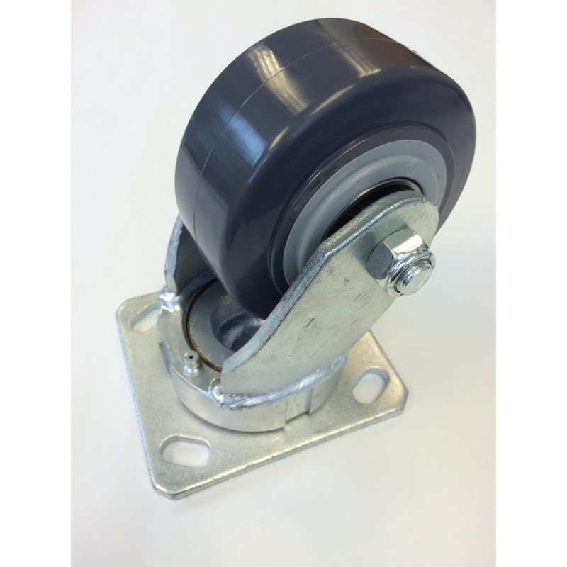 KARCHER 8672-5840