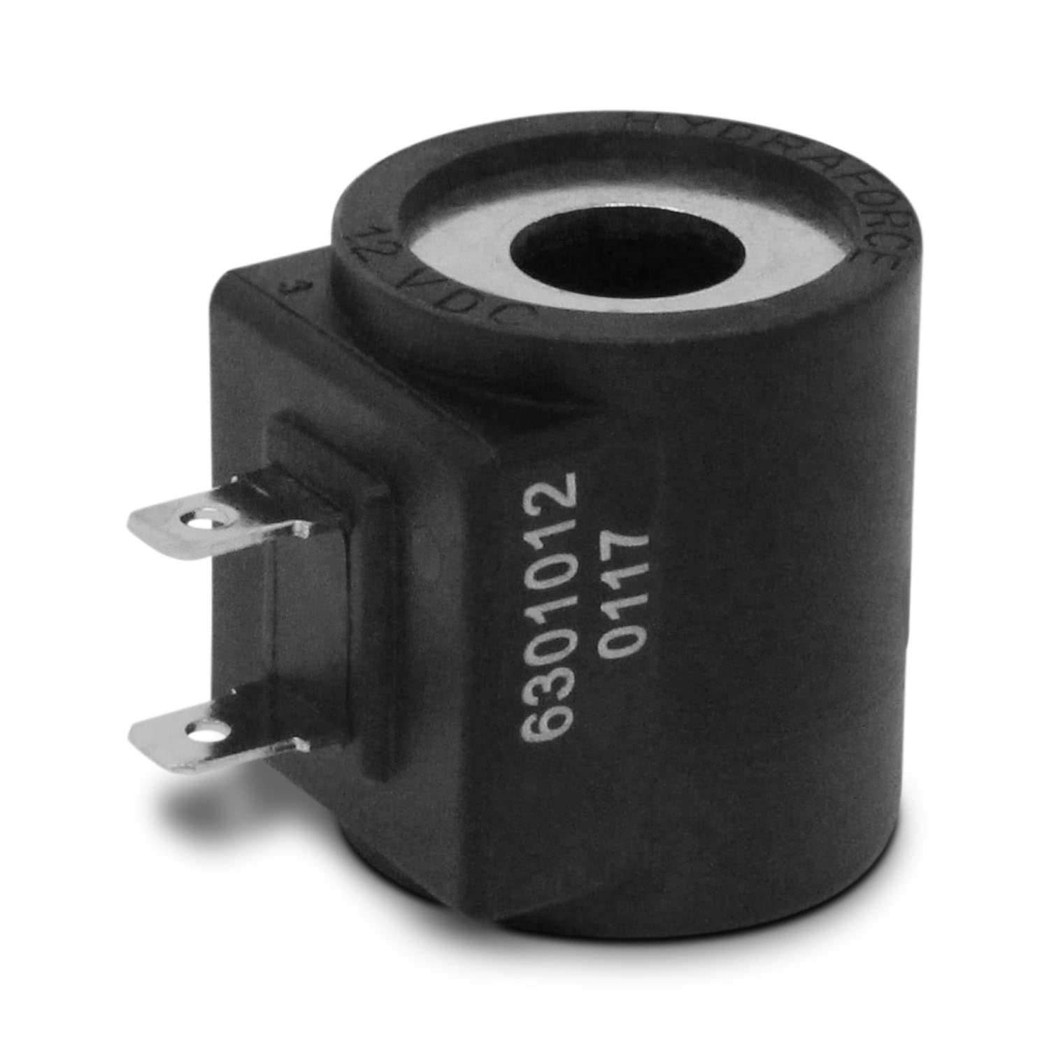 HYDRAFORCE 6301012