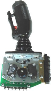 MS4M11328