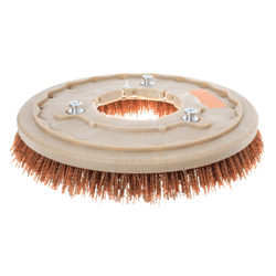 MALISH 813615L800