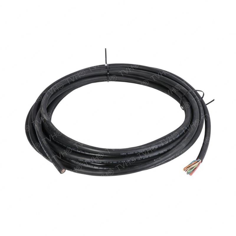 CONDOR 56554-020