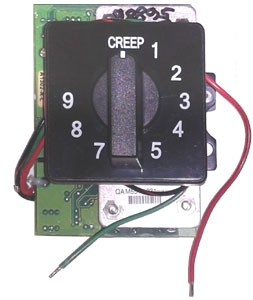 GENIE 56886