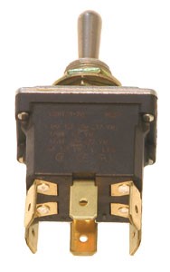 MEC 5979