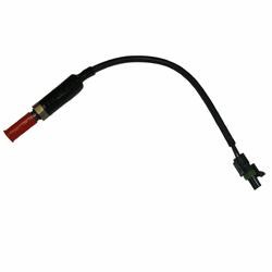SNORKEL 6010653