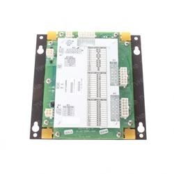SB10X-102