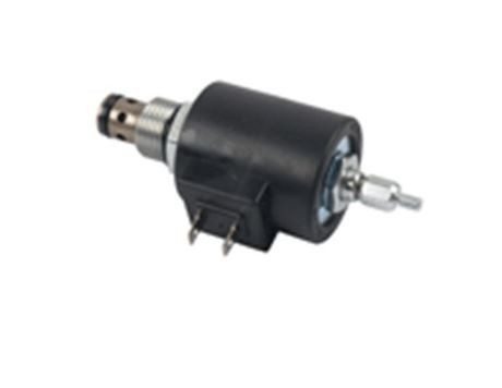 SNORKEL 6018023