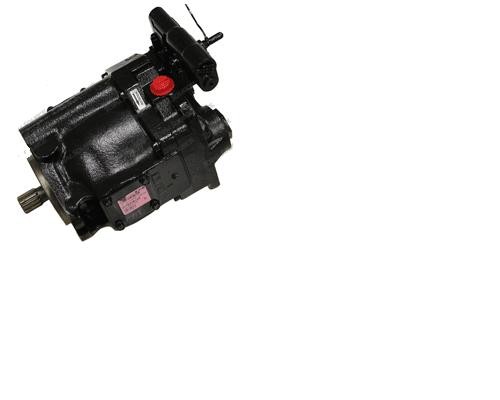 SNORKEL 6020065