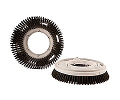 TENNANT 603159