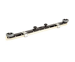 TENNANT 603494