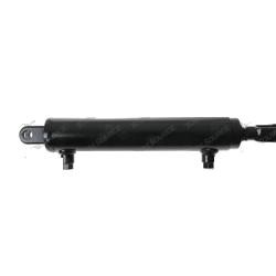 SNORKEL 6047115-3