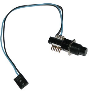 GENIE 62166