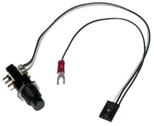 GENIE 62167