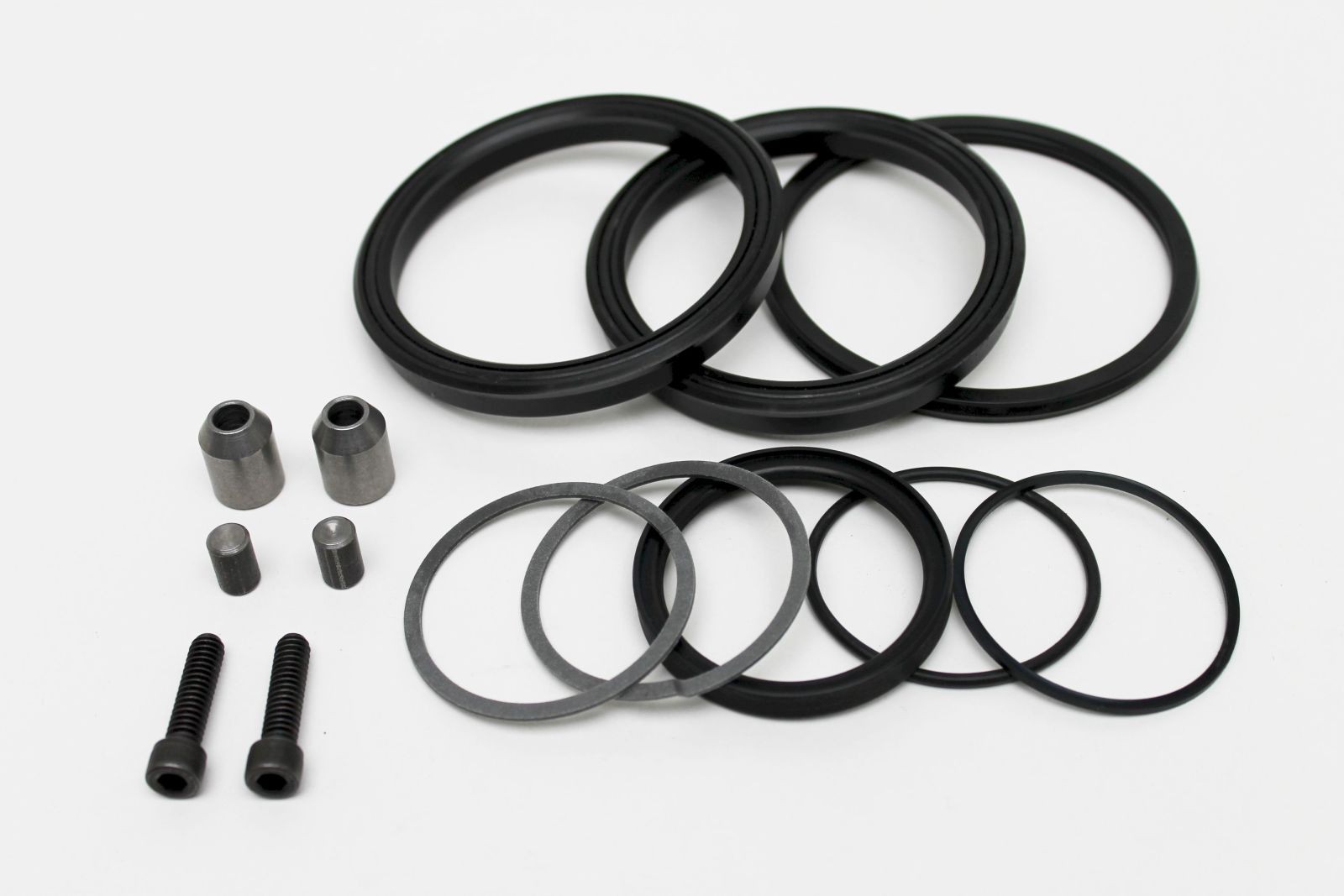 GENIE 33930