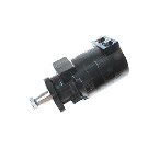 MEC 6616