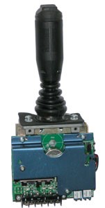MARKLIFT 69142