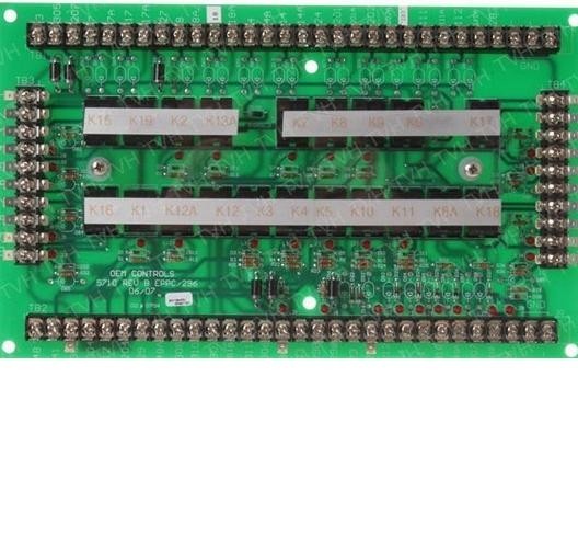 MARKLIFT 69156