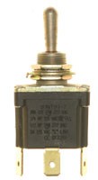 MARKLIFT 69232
