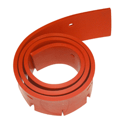 ADVANCE 7-77-00104