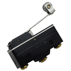 ADVANCE 7-82-00009
