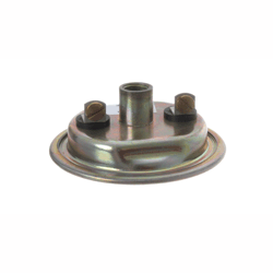 ADVANCE 7-82-00060