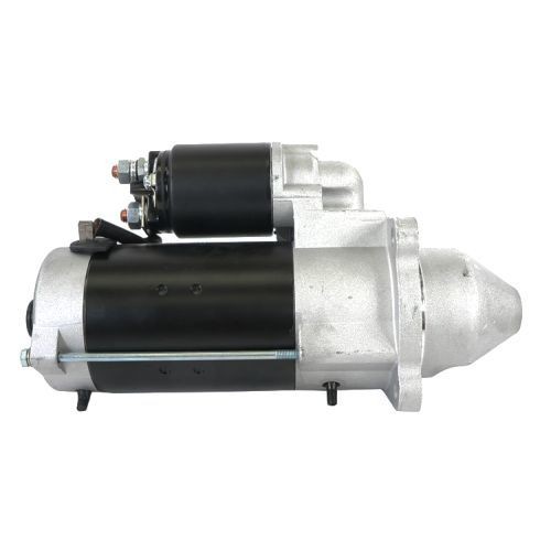 JLG 7020413
