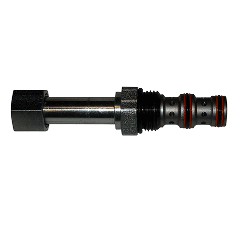 JLG 7018967