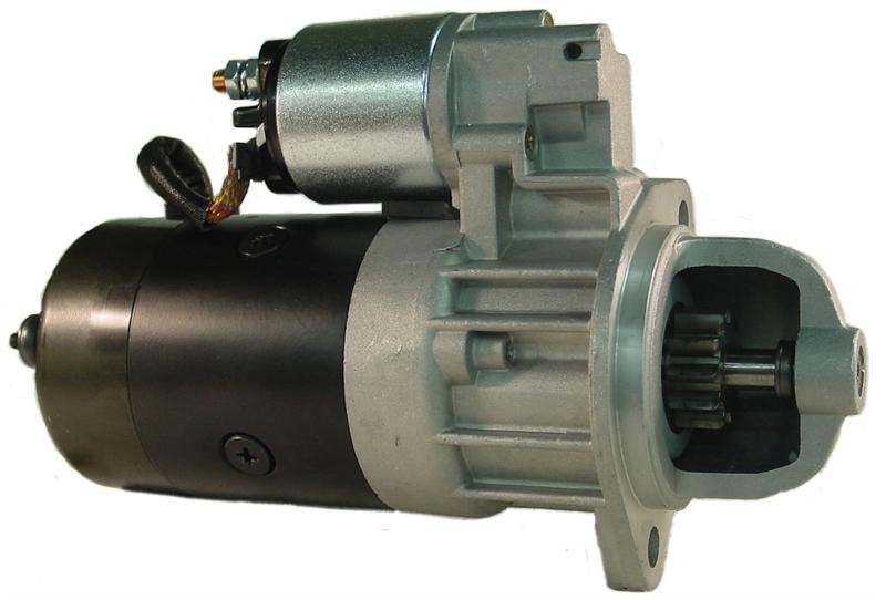 JLG 7020479