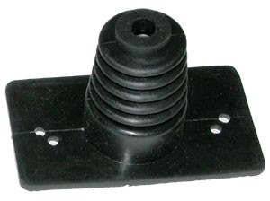 JLG 7003778