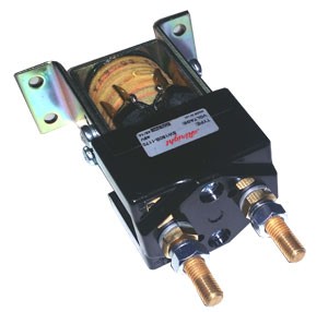CURTIS SW180B-1170
