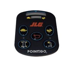 JLG 7024423